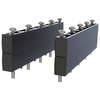 Переходники RAM® 1 дюйм для держателей RAM® Tab-Tite™ и RAM® Tab-Lock™